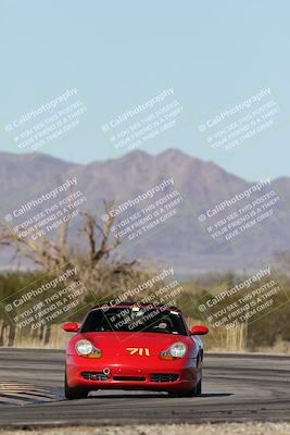 media/Dec-13-2025-PCA San Diego (Sat) [[71f2fcee4c]]/4-Yellow Group/Session 2 (Turn 3)/